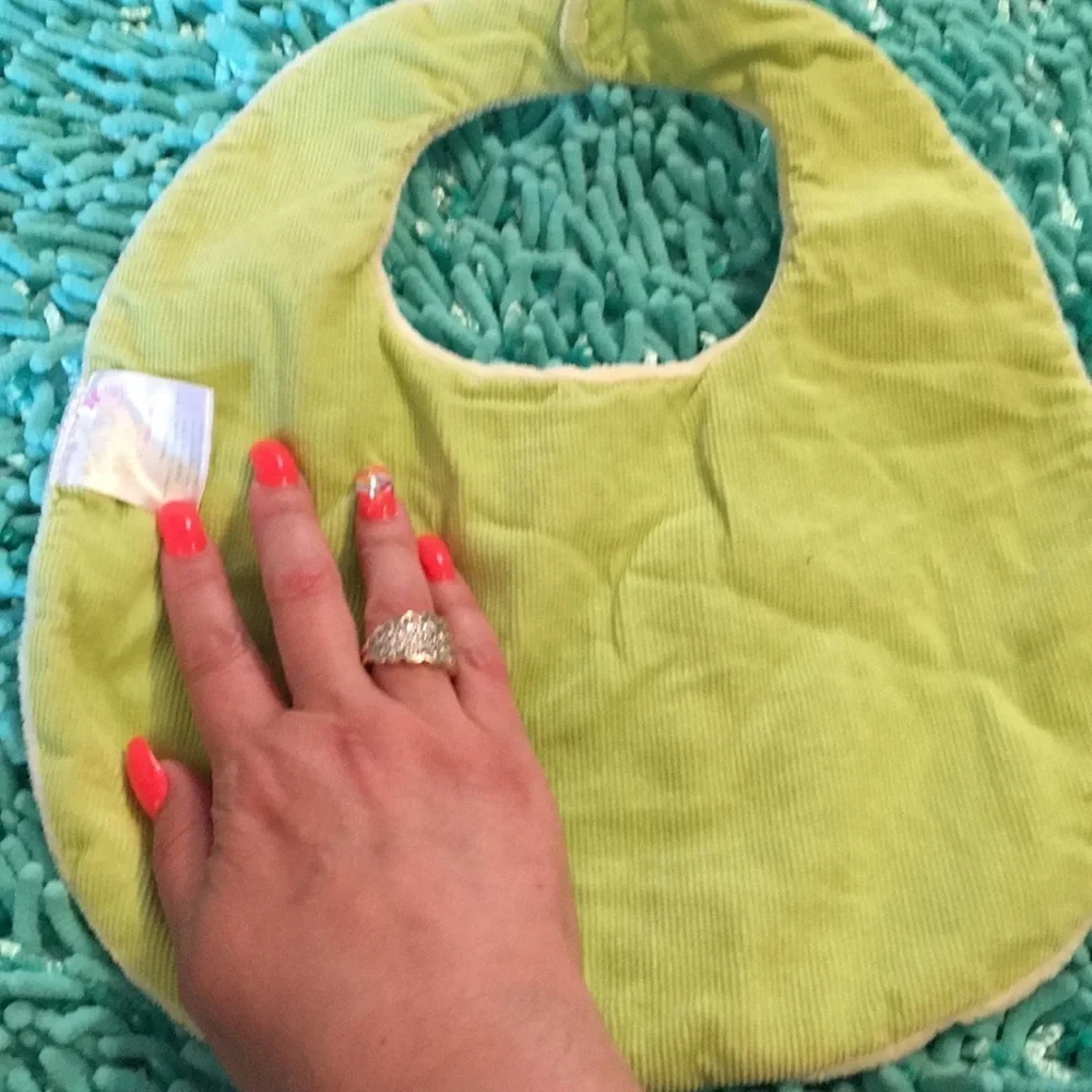 Bib